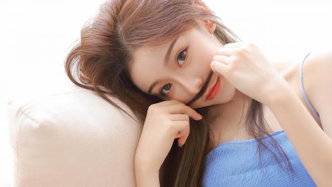 国产精品suv一区二区6-欧美一区二区在线高清观看-国产精品亚洲综合久久婷婷-国产精品一区精品一区在线观看|关键词4}-人鱼的旋律第一季免费观看-有夫之妇精油按摩4中文字幕-国产成人一区二区三区精品|湖南衡阳警方：“海汇国际”组织领导传销活动案又一重要嫌犯已归案