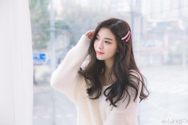 今起冷空气来袭 高温将按下“暂停键”